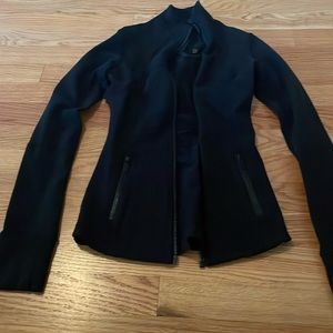 Lululemon jacket
